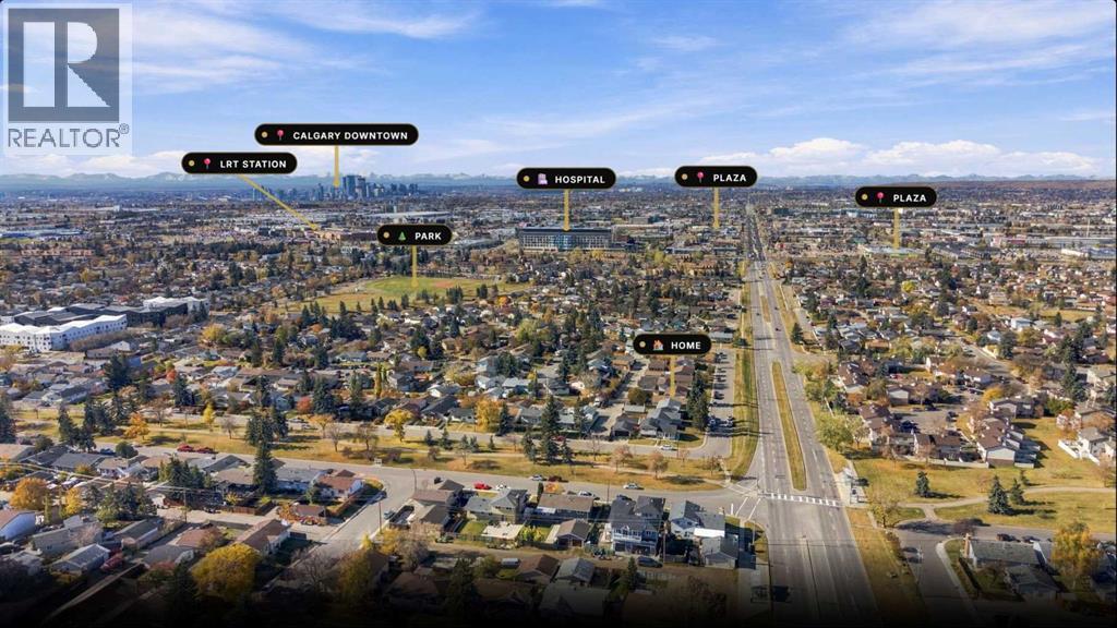 95 Rundleson Way NE, Calgary, Alberta  T1Y 3H7 - Photo 48 - A2353076