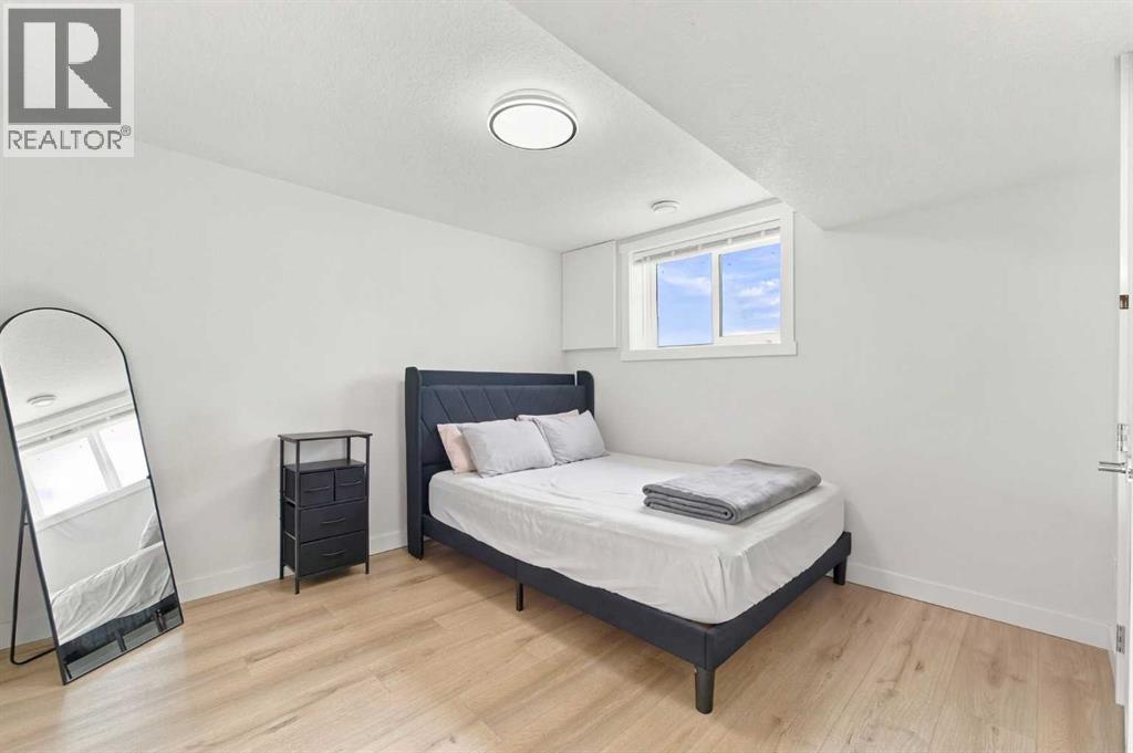 95 Rundleson Way NE, Calgary, Alberta  T1Y 3H7 - Photo 34 - A2353076