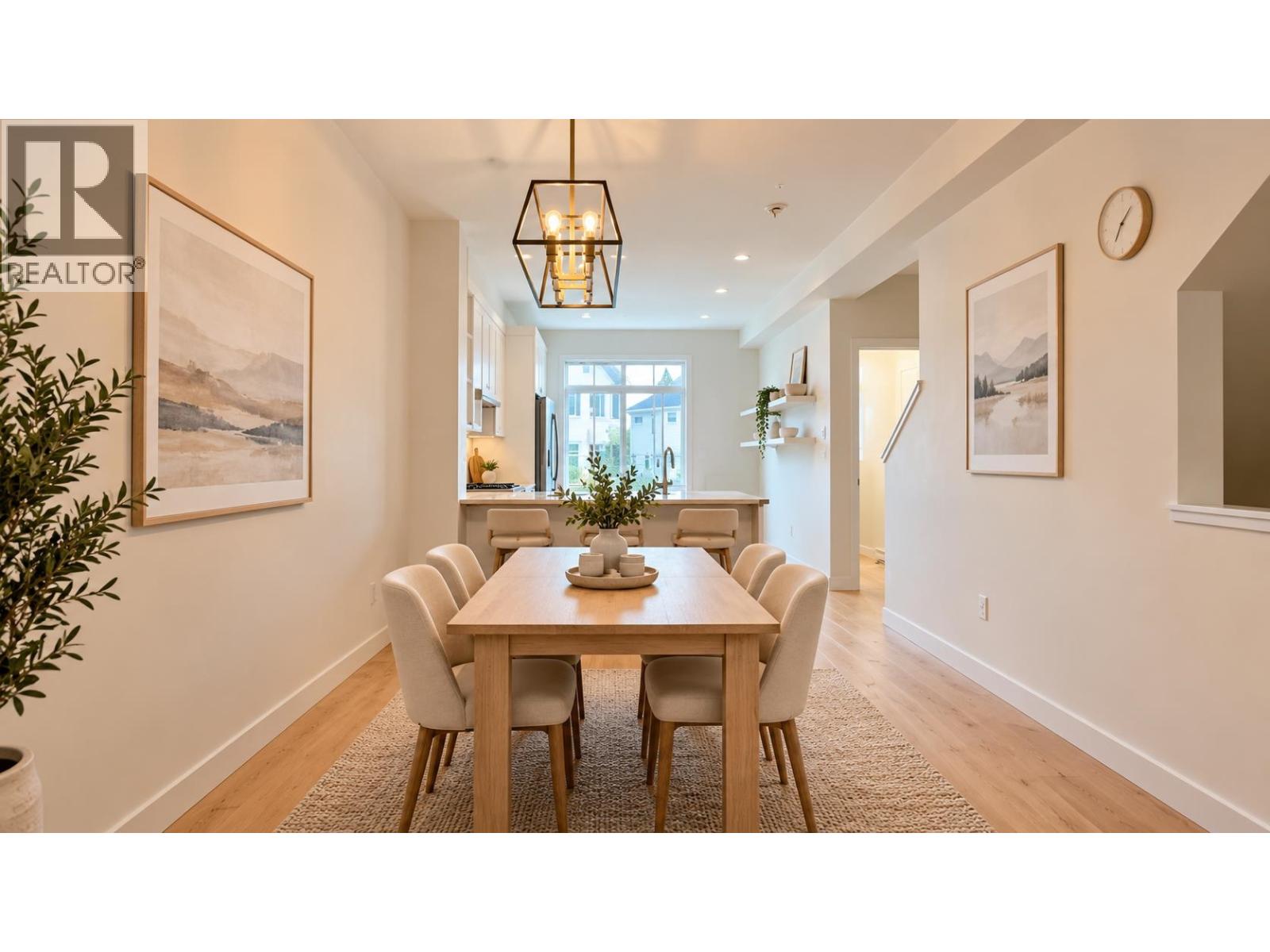 112 1225 Mitchell Street, Coquitlam, British Columbia  V3B 0R5 - Photo 6 - R3175457