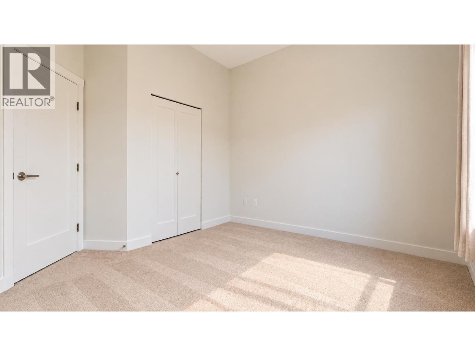 112 1225 Mitchell Street, Coquitlam, British Columbia  V3B 0R5 - Photo 16 - R3175457