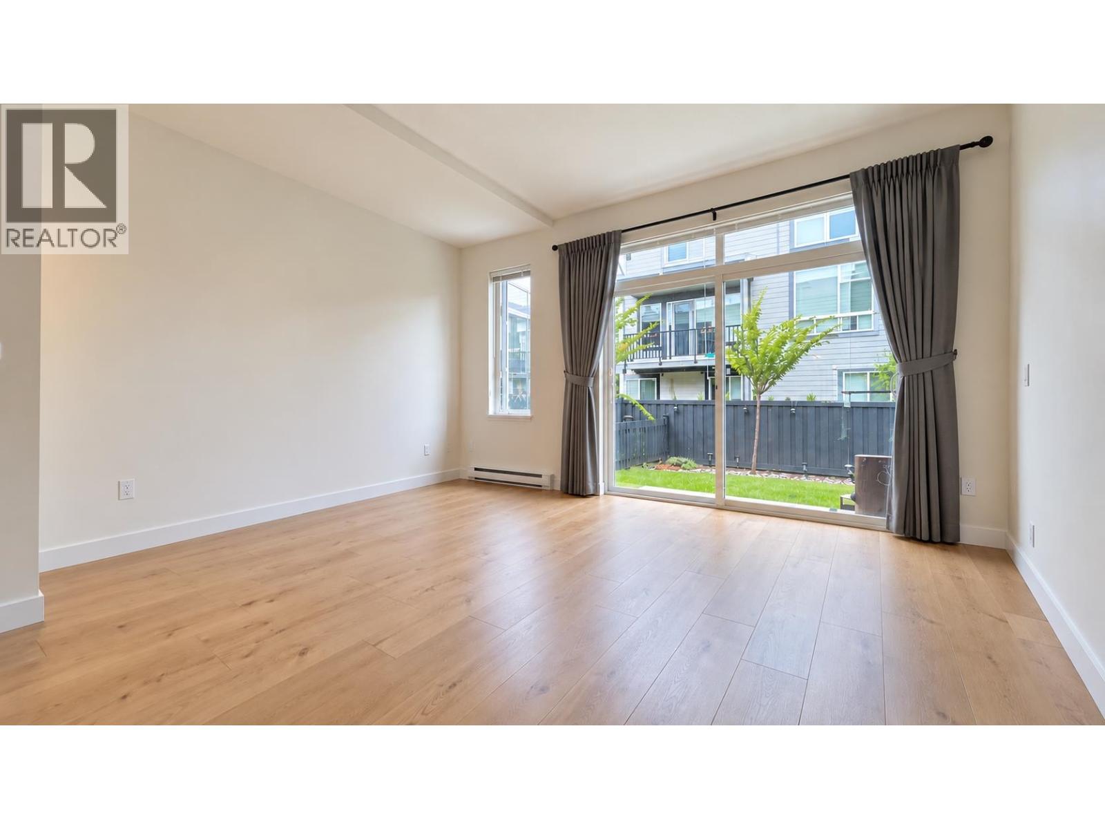 112 1225 Mitchell Street, Coquitlam, British Columbia  V3B 0R5 - Photo 9 - R3175457