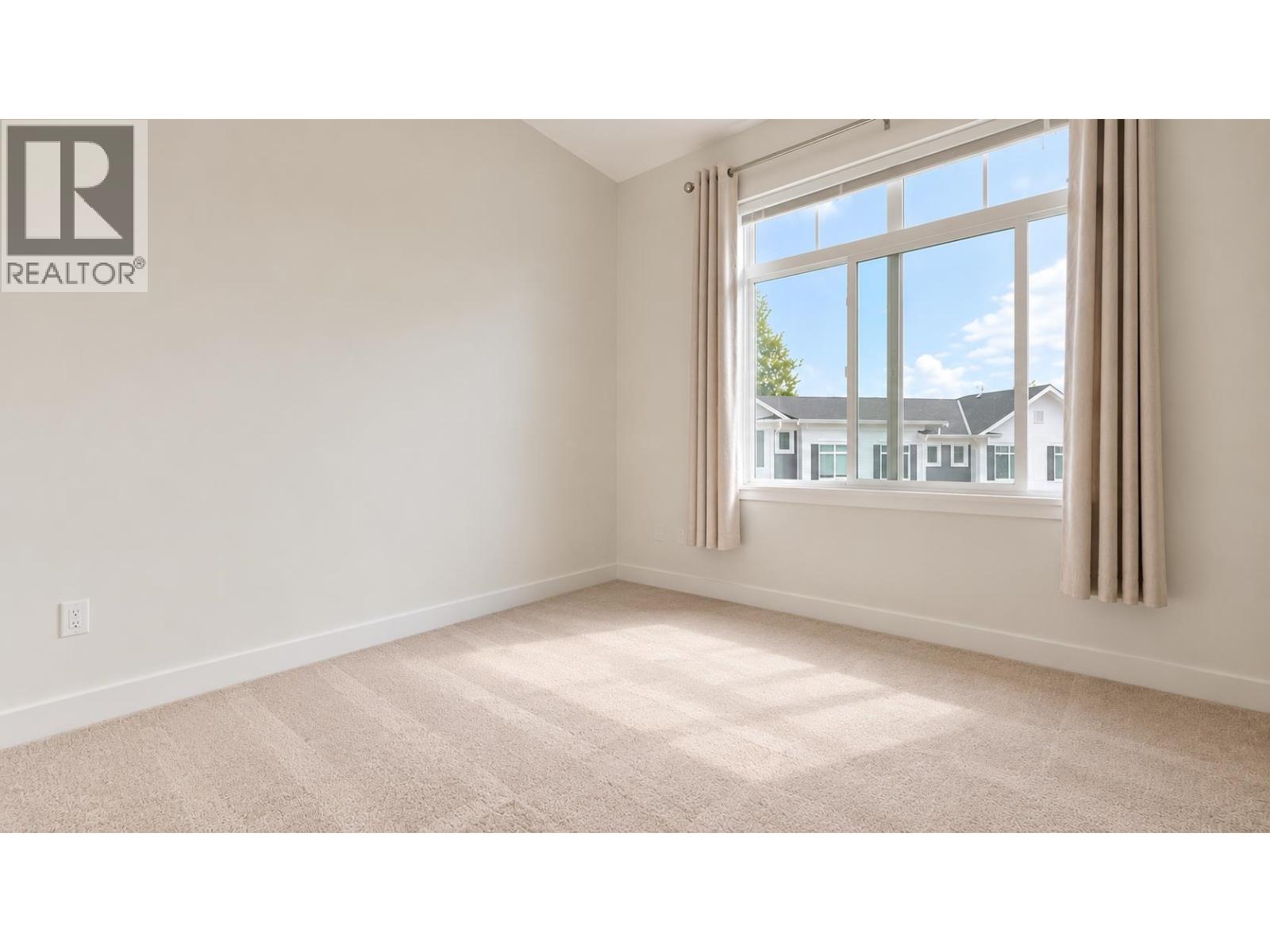112 1225 Mitchell Street, Coquitlam, British Columbia  V3B 0R5 - Photo 14 - R3175457