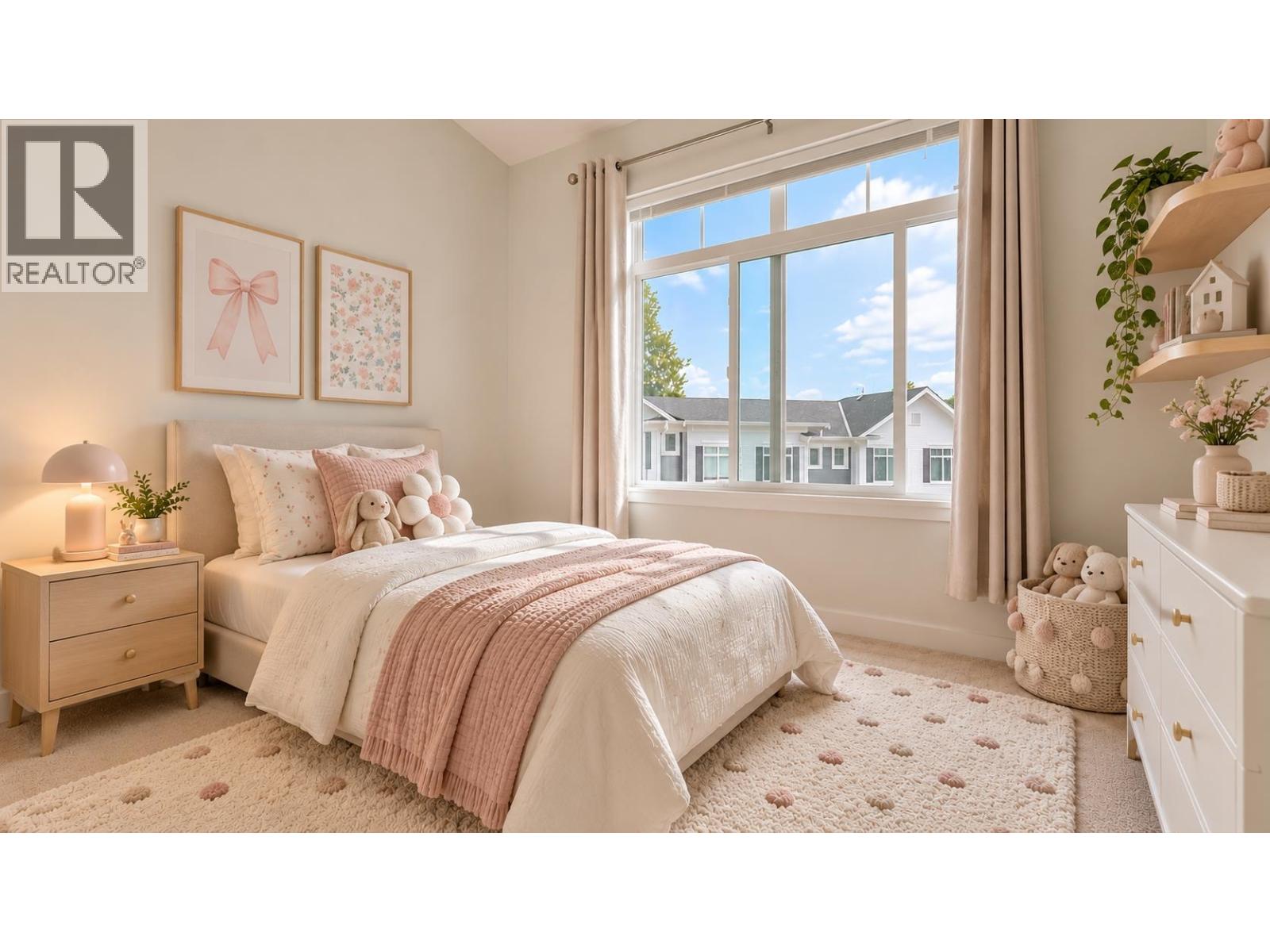 112 1225 Mitchell Street, Coquitlam, British Columbia  V3B 0R5 - Photo 13 - R3175457