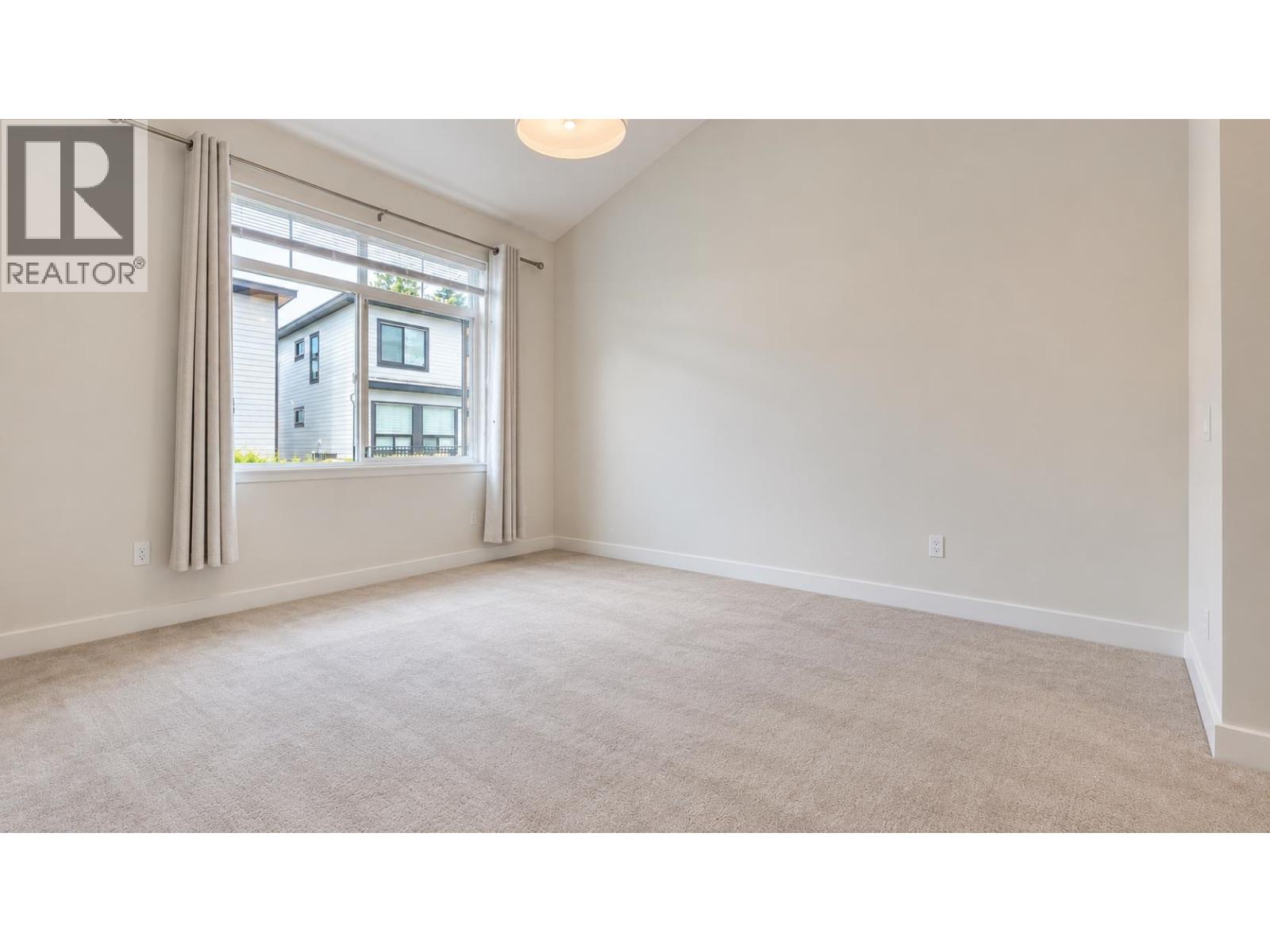 112 1225 Mitchell Street, Coquitlam, British Columbia  V3B 0R5 - Photo 21 - R3175457