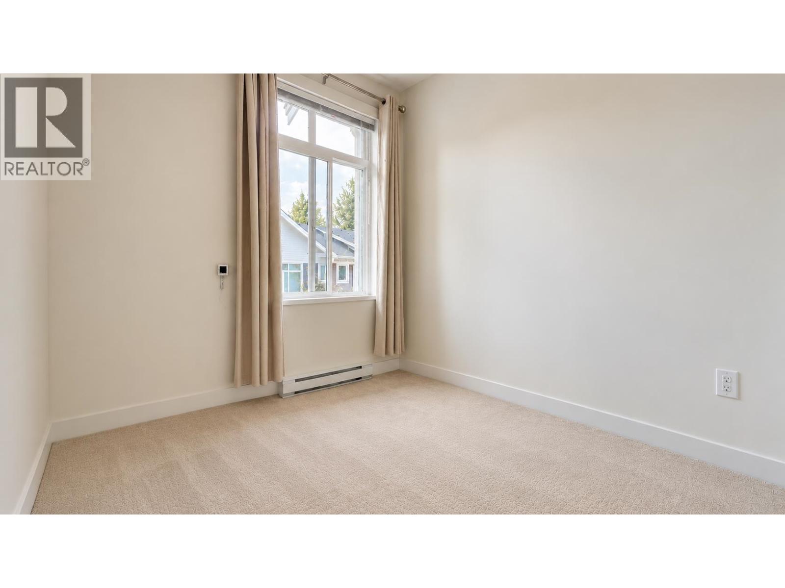 112 1225 Mitchell Street, Coquitlam, British Columbia  V3B 0R5 - Photo 19 - R3175457