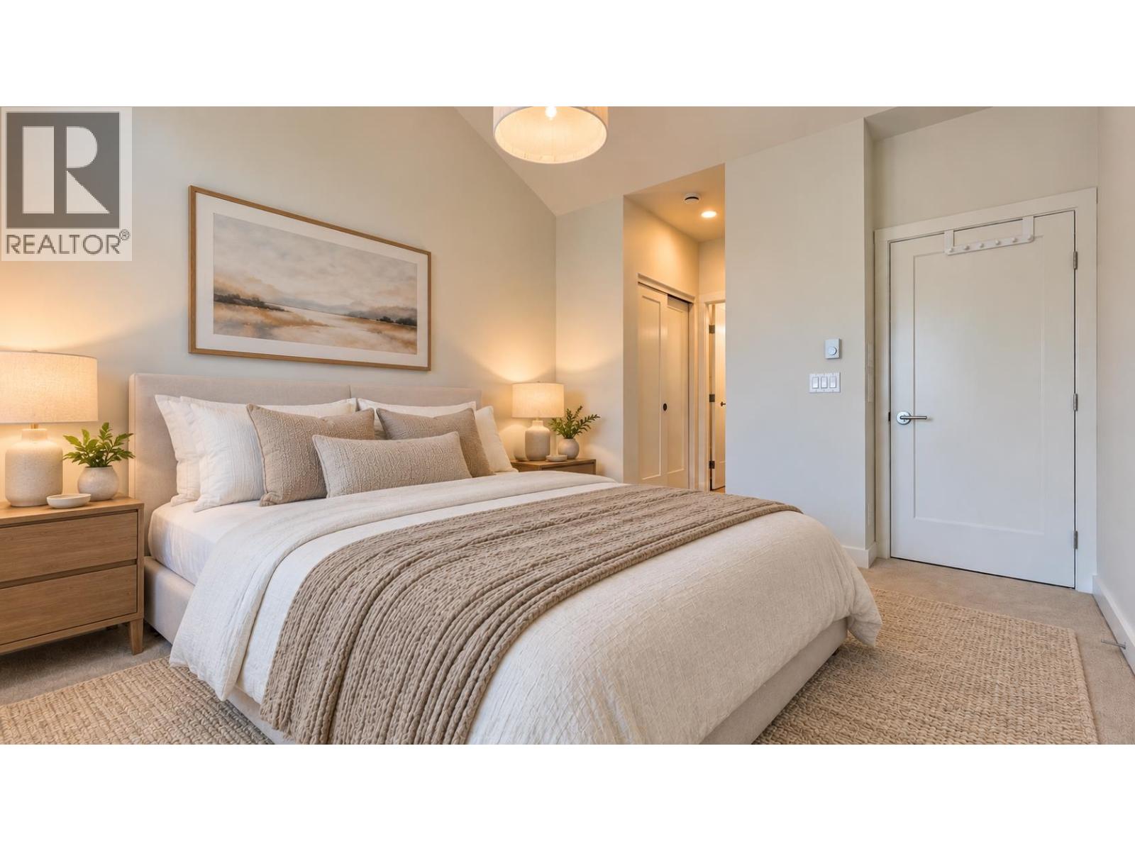112 1225 Mitchell Street, Coquitlam, British Columbia  V3B 0R5 - Photo 22 - R3175457