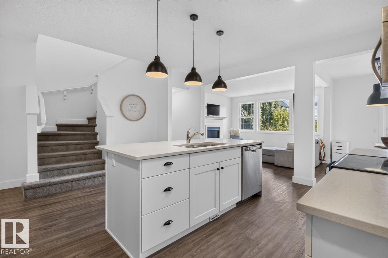 84 ALDRIDGE CR
