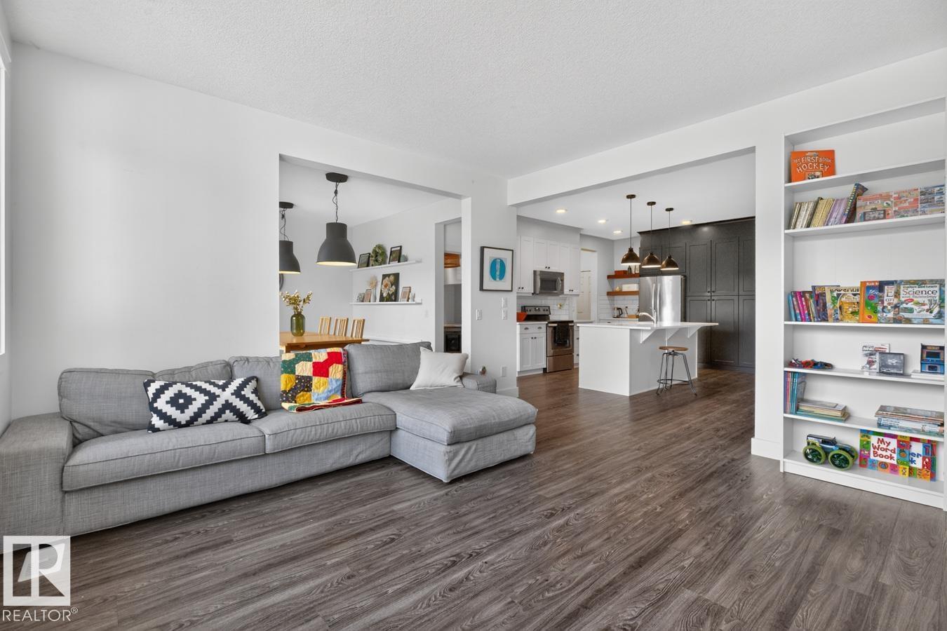 84 ALDRIDGE CR