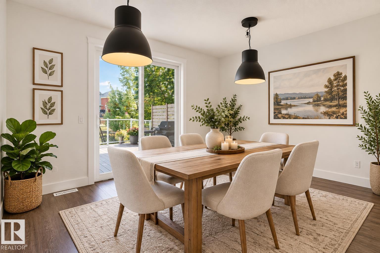 84 ALDRIDGE CR