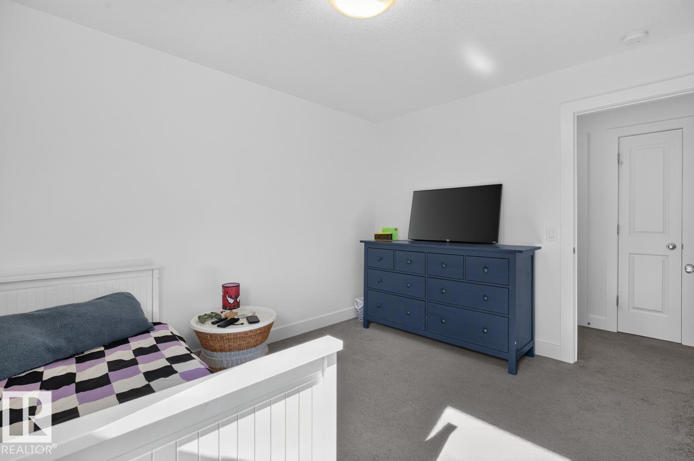 84 ALDRIDGE CR