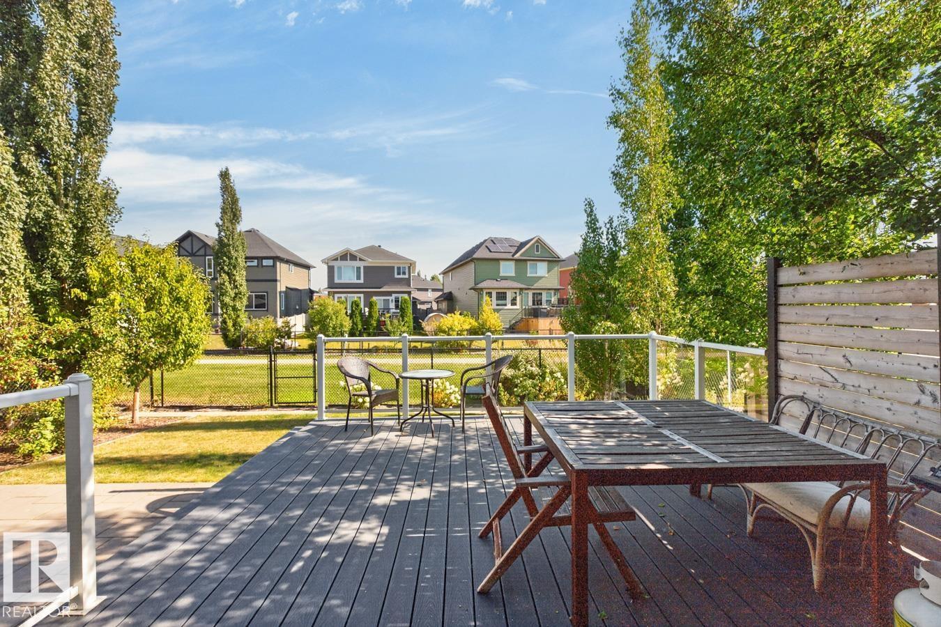 84 ALDRIDGE CR