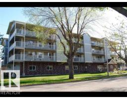 #203 4707 51 Avenue, Wetaskiwin, Alberta T9A 0T6 (30416919)
