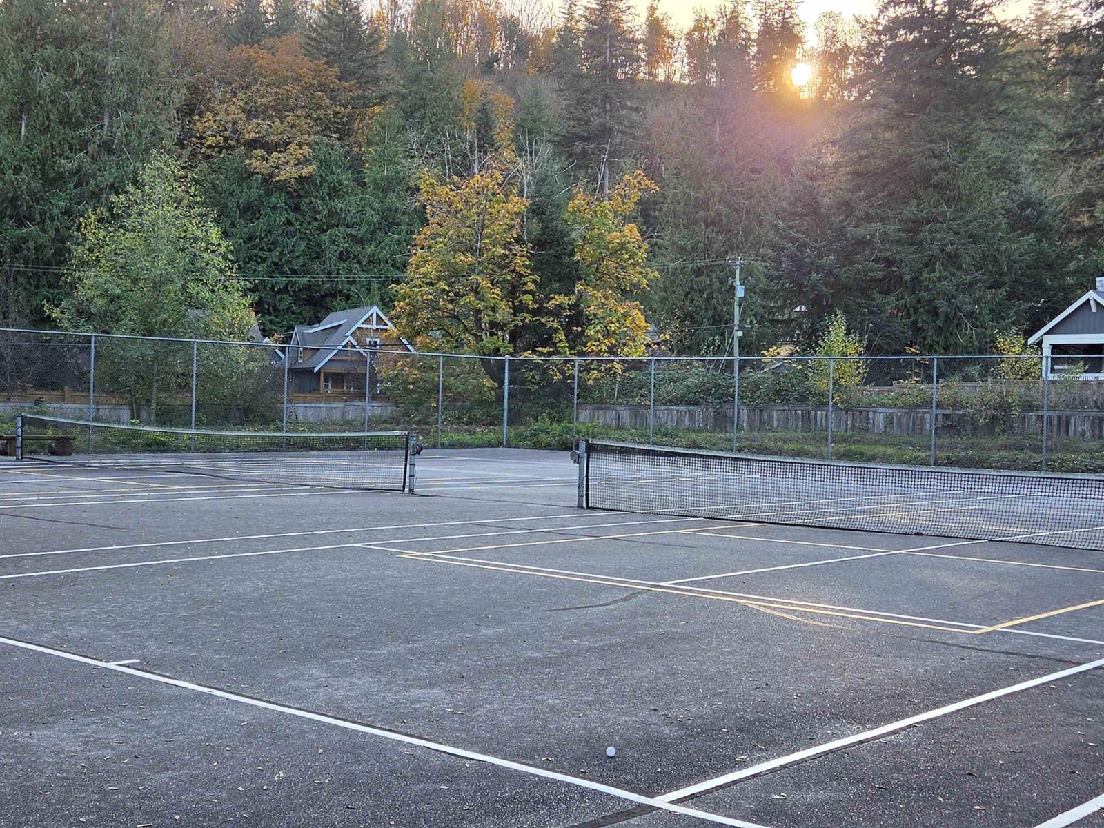 1856 Huckleberry Bend, Cultus Lake South, Lindell Beach, British Columbia  V2R 0E1 - Photo 39 - R3174101