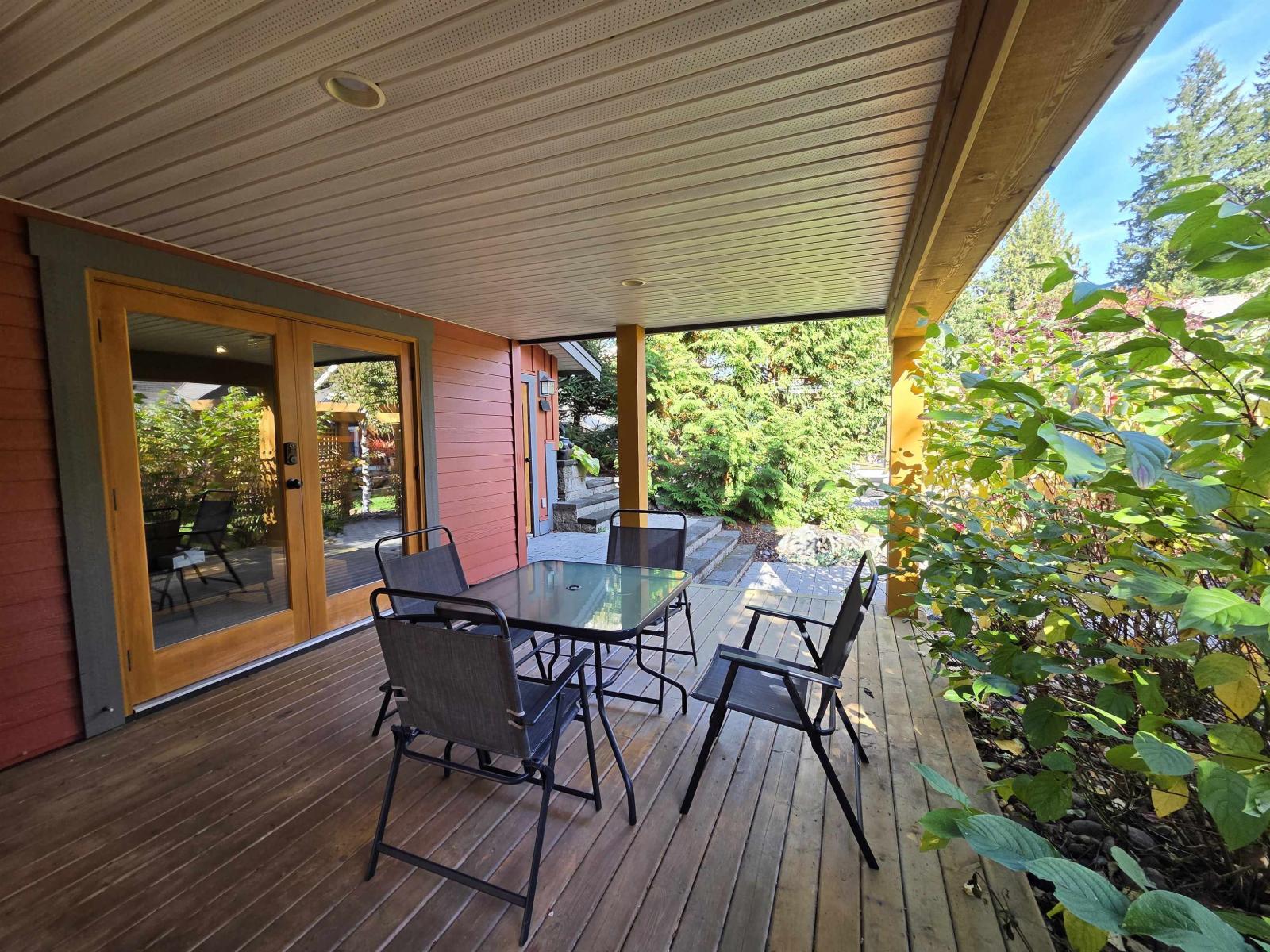 1856 Huckleberry Bend, Cultus Lake South, Lindell Beach, British Columbia  V2R 0E1 - Photo 37 - R3174101