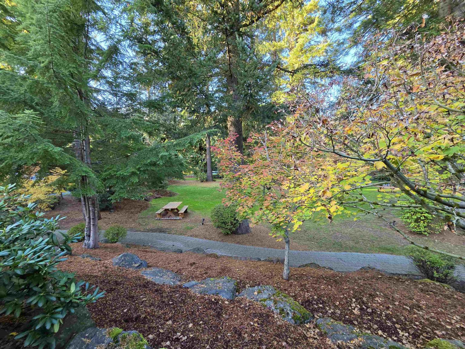 1856 Huckleberry Bend, Cultus Lake South, Lindell Beach, British Columbia  V2R 0E1 - Photo 25 - R3174101