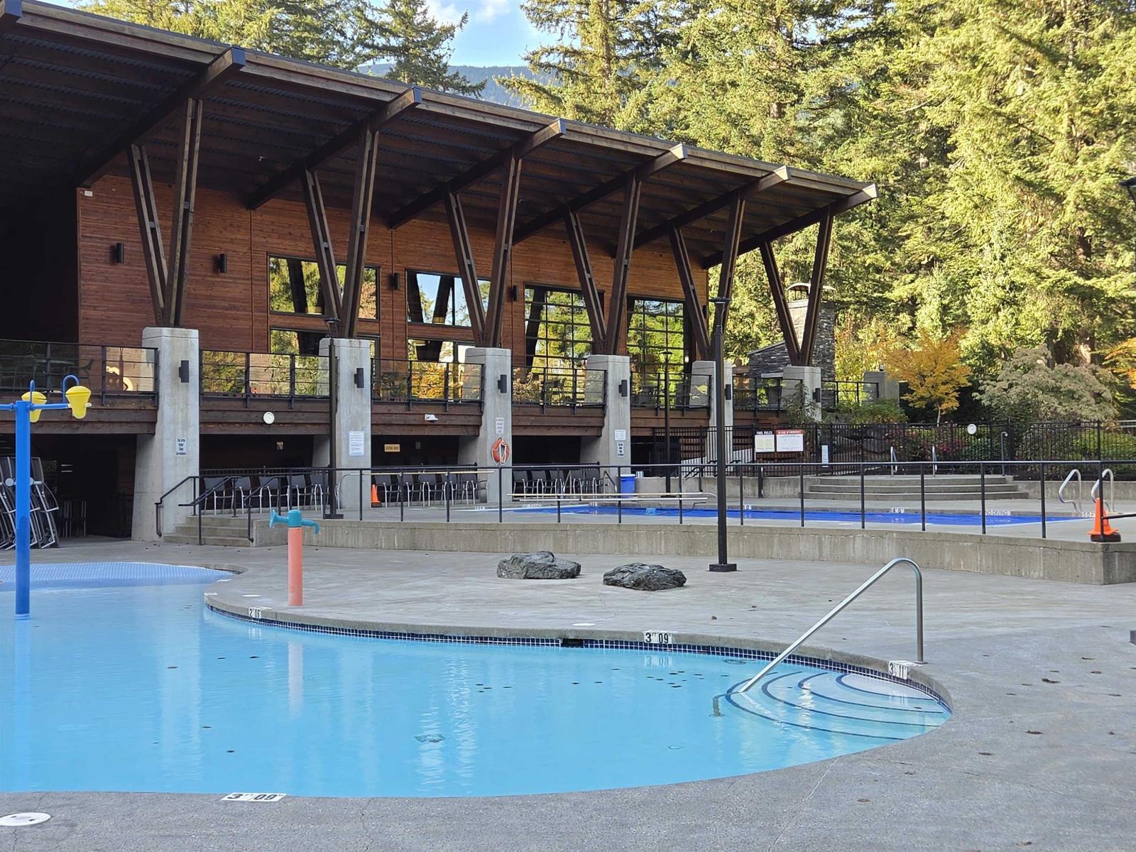 1856 Huckleberry Bend, Cultus Lake South, Lindell Beach, British Columbia  V2R 0E1 - Photo 31 - R3174101