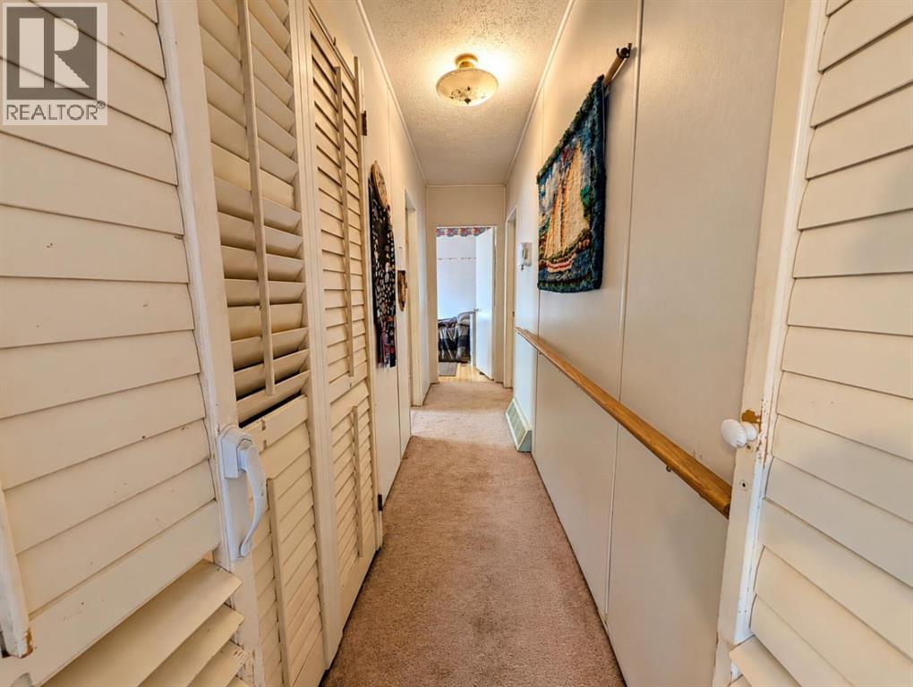 8119 34 Avenue Nw, Calgary, Alberta  T3B 1P8 - Photo 16 - A2348645