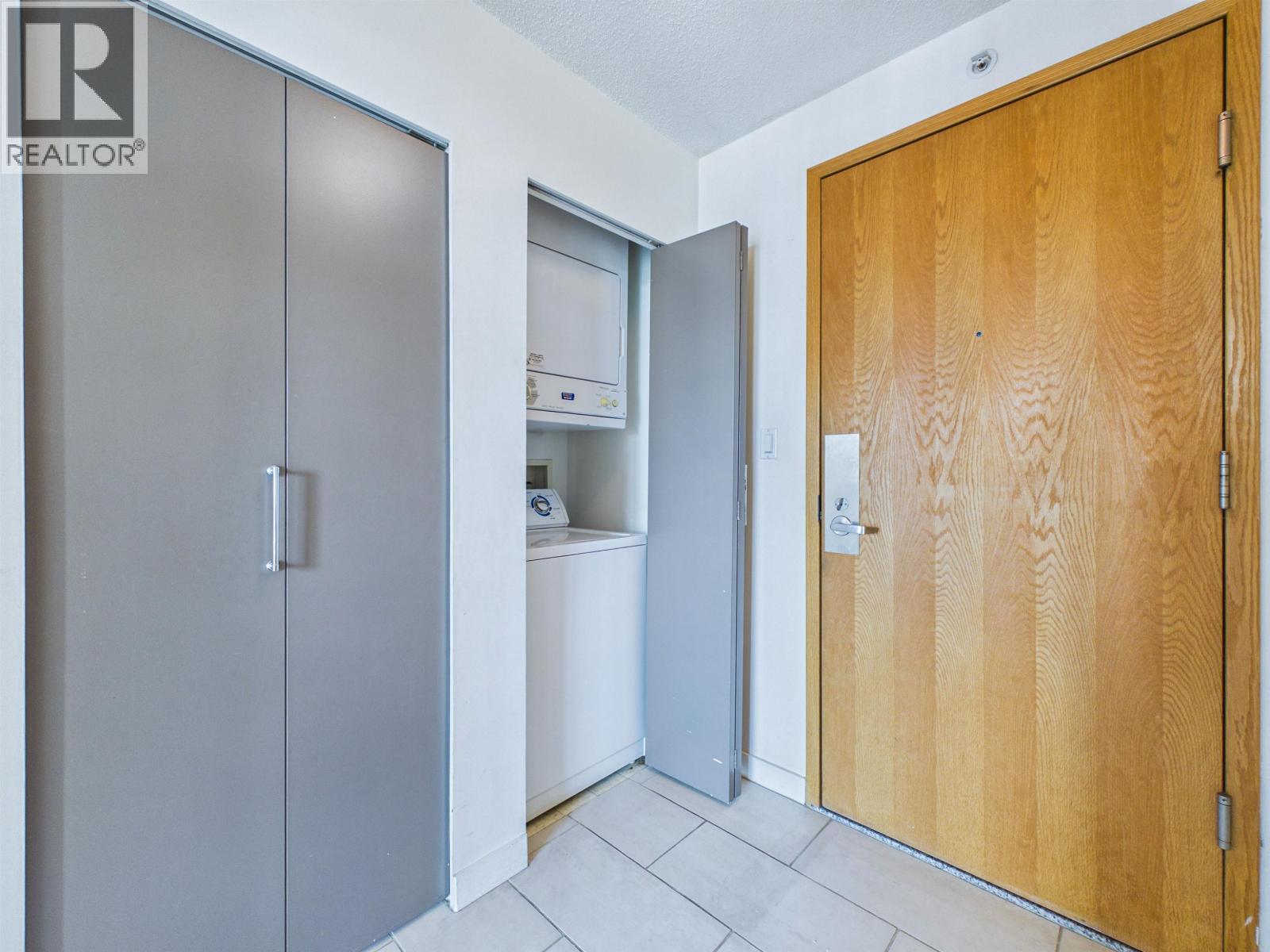 1303 1288 W Georgia Street, Vancouver, British Columbia  V6E 4R3 - Photo 18 - R3174550
