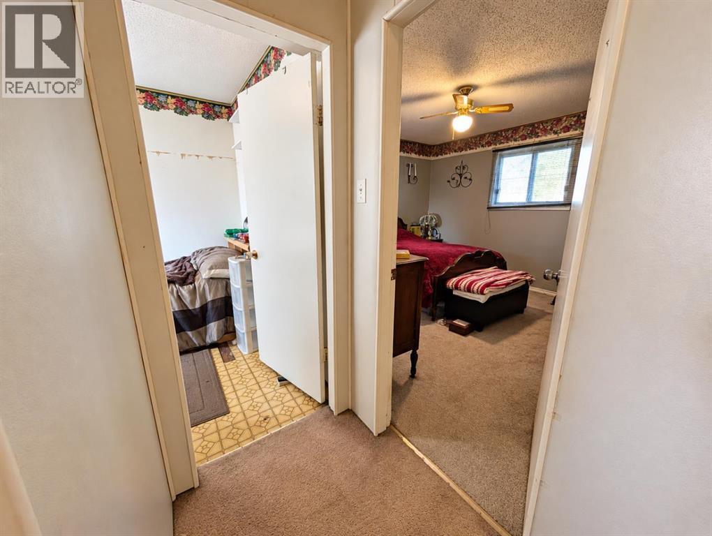8119 34 Avenue Nw, Calgary, Alberta  T3B 1P8 - Photo 17 - A2348645