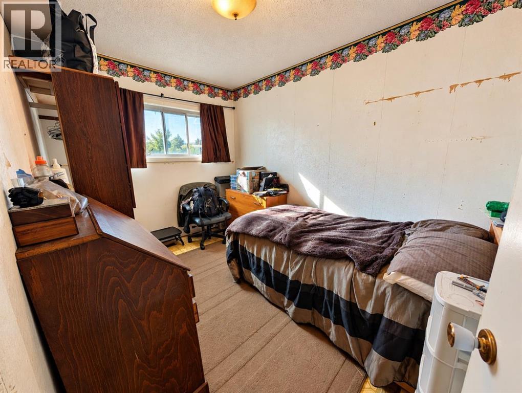 8119 34 Avenue Nw, Calgary, Alberta  T3B 1P8 - Photo 20 - A2348645
