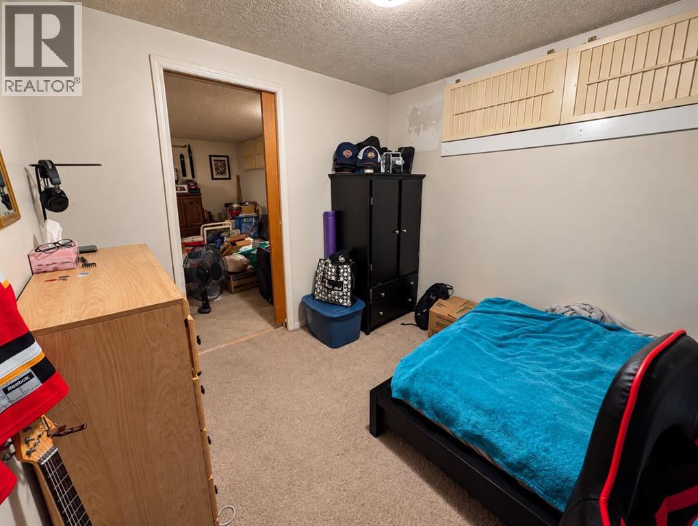 8119 34 Avenue Nw, Calgary, Alberta  T3B 1P8 - Photo 32 - A2348645