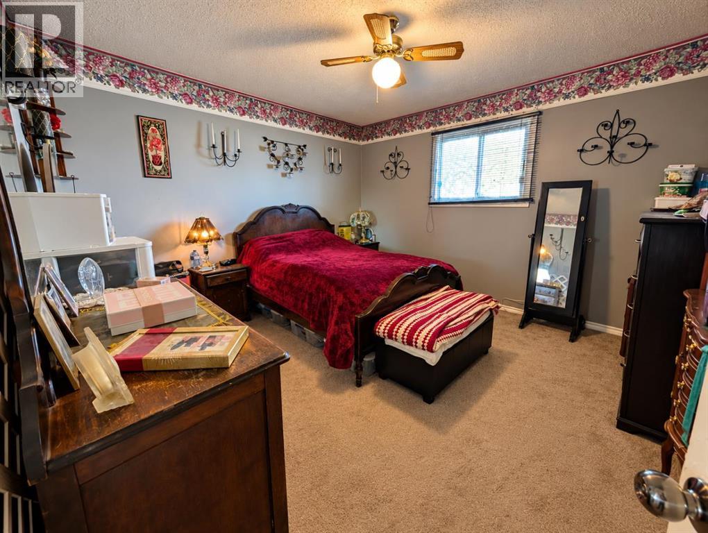 8119 34 Avenue Nw, Calgary, Alberta  T3B 1P8 - Photo 18 - A2348645