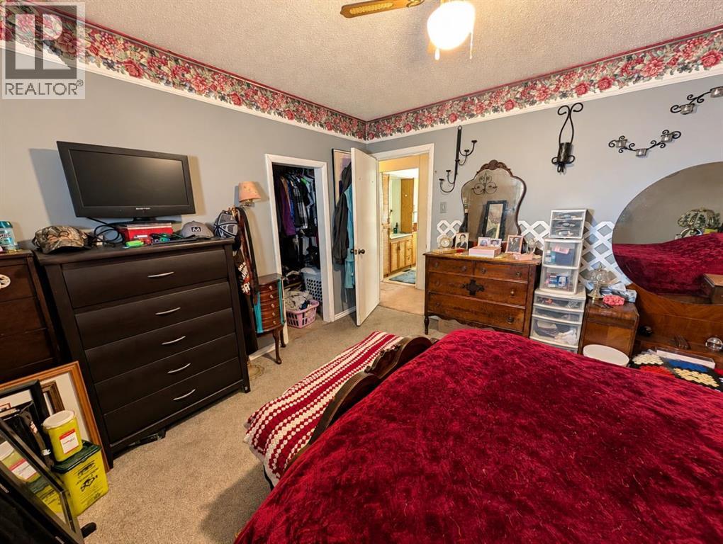 8119 34 Avenue Nw, Calgary, Alberta  T3B 1P8 - Photo 19 - A2348645