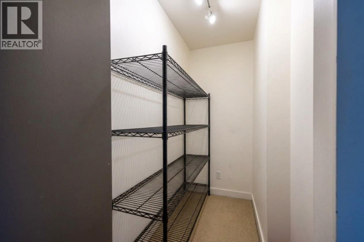 1303 1288 W Georgia Street, Vancouver, British Columbia  V6E 4R3 - Photo 19 - R3174550