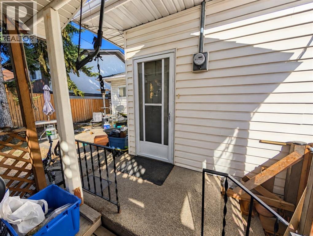 8119 34 Avenue Nw, Calgary, Alberta  T3B 1P8 - Photo 37 - A2348645