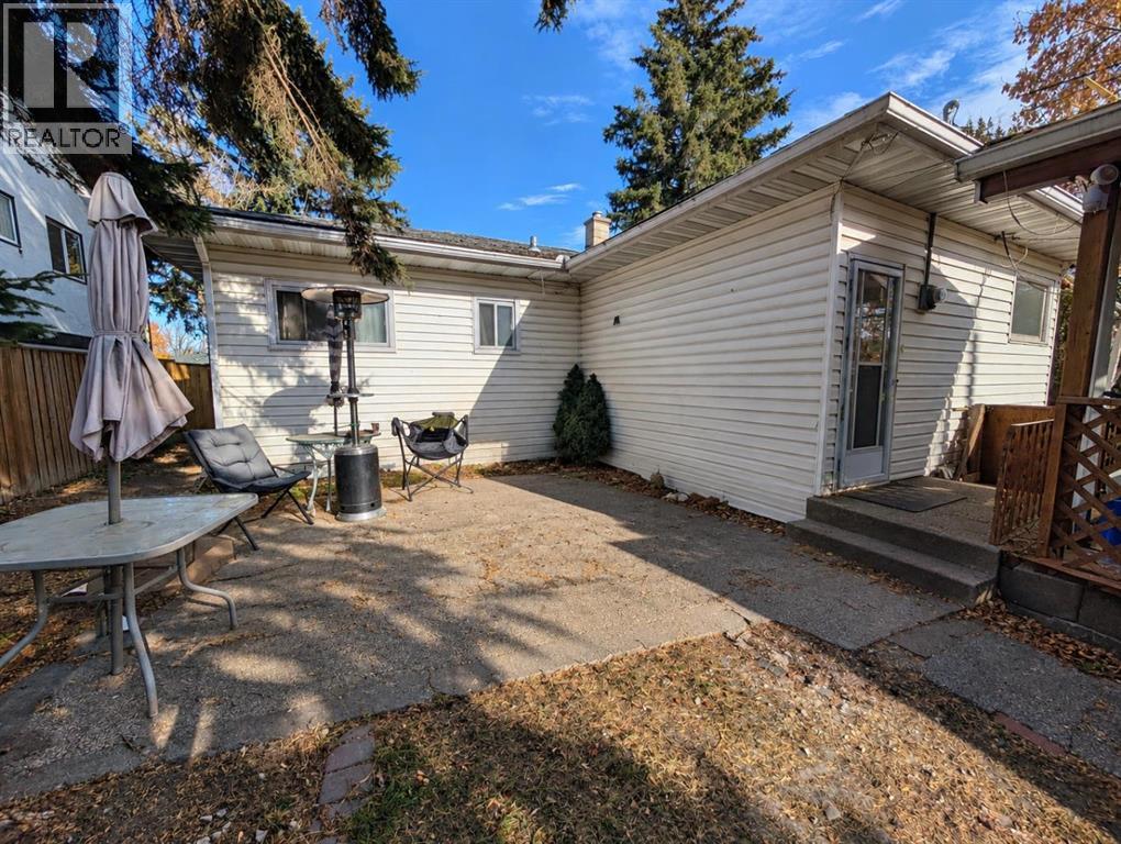 8119 34 Avenue Nw, Calgary, Alberta  T3B 1P8 - Photo 38 - A2348645