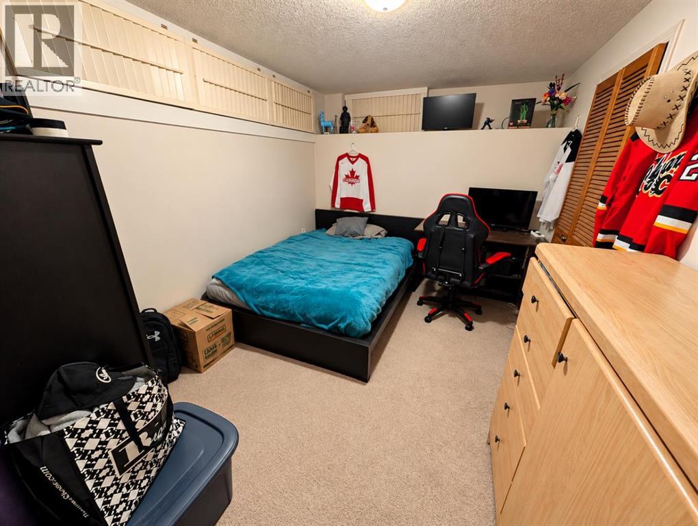 8119 34 Avenue Nw, Calgary, Alberta  T3B 1P8 - Photo 31 - A2348645