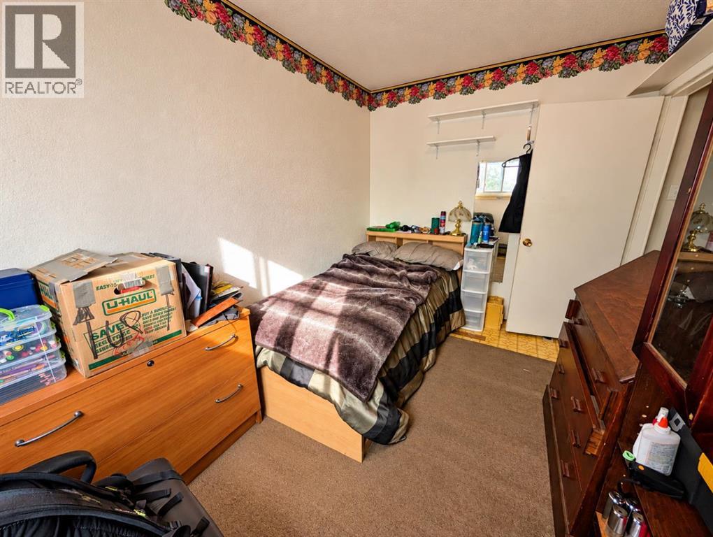 8119 34 Avenue Nw, Calgary, Alberta  T3B 1P8 - Photo 21 - A2348645