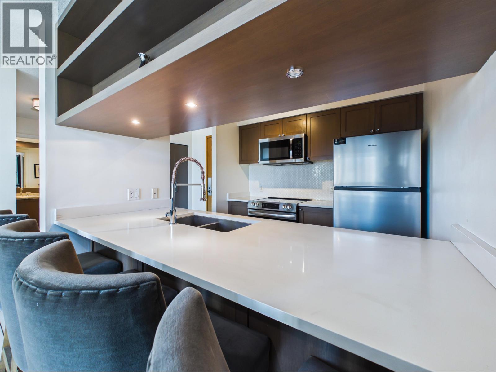 1303 1288 W Georgia Street, Vancouver, British Columbia  V6E 4R3 - Photo 13 - R3174550