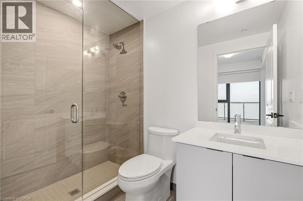 2075 Lakeshore Road Unit# 1106, Burlington, Ontario  L7R 1E2 - Photo 15 - 40860393