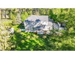 3276 TURNBULL DRIVE, Severn, Ontario