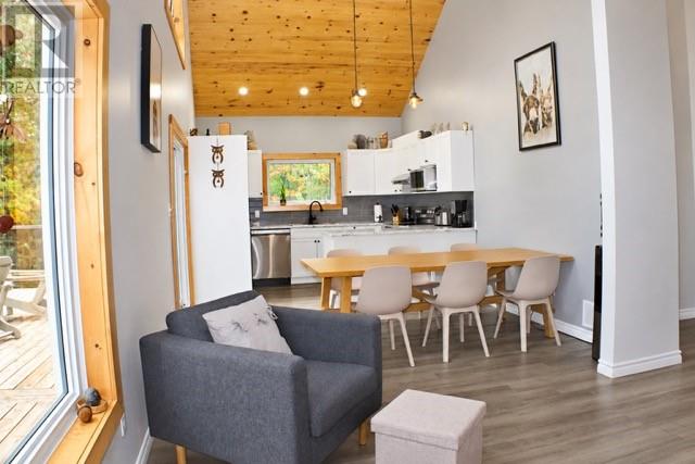 14913 Hwy 540, Evansville, Ontario  P0P 1E0 - Photo 16 - 2130988