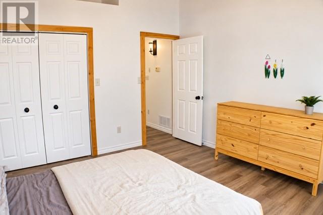 14913 Hwy 540, Evansville, Ontario  P0P 1E0 - Photo 22 - 2130988