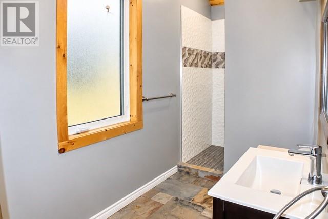 14913 Hwy 540, Evansville, Ontario  P0P 1E0 - Photo 23 - 2130988