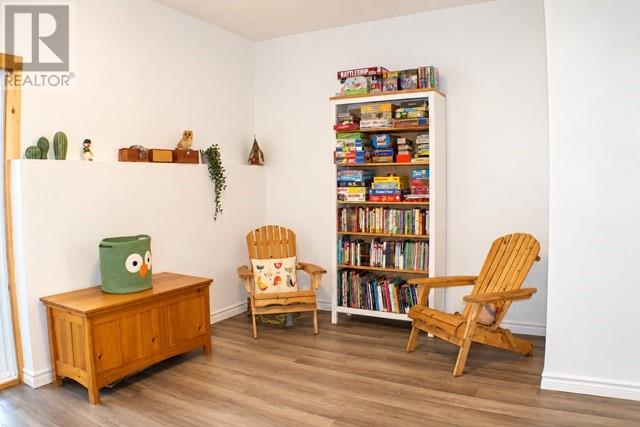 14913 Hwy 540, Evansville, Ontario  P0P 1E0 - Photo 26 - 2130988