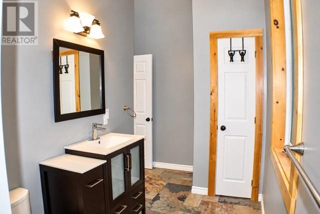14913 Hwy 540, Evansville, Ontario  P0P 1E0 - Photo 29 - 2130988