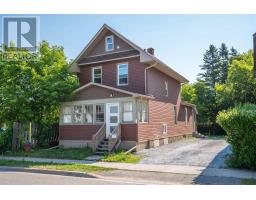 216 Goulais AVE, Sault Ste. Marie, Ontario