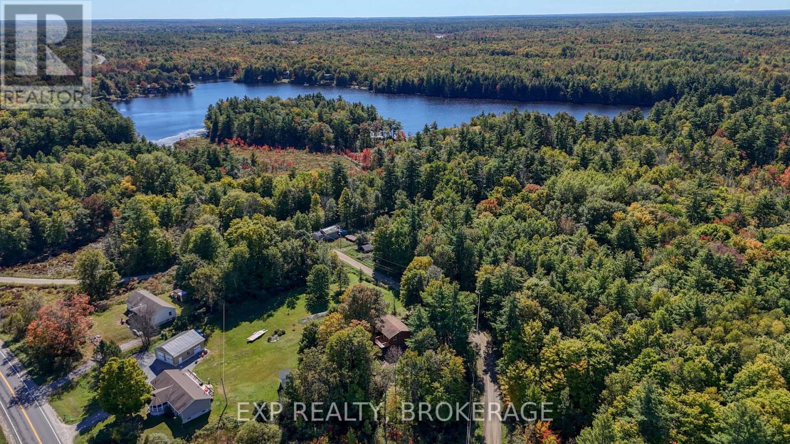 1054 York Road, Frontenac, Ontario  K0H 2K0 - Photo 46 - X13847474