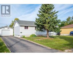 131 Allard ST, Sault Ste. Marie, Ontario