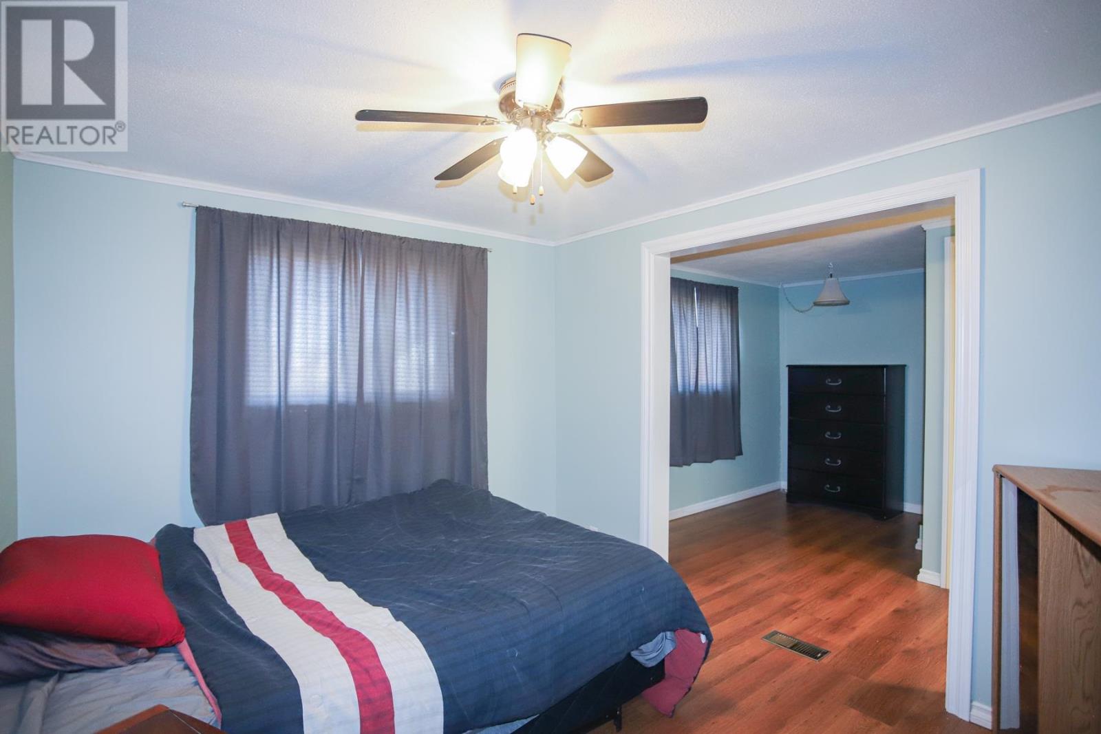 253 St. James St, Sault Ste. Marie, Ontario  P6A 1P7 - Photo 18 - SM262795
