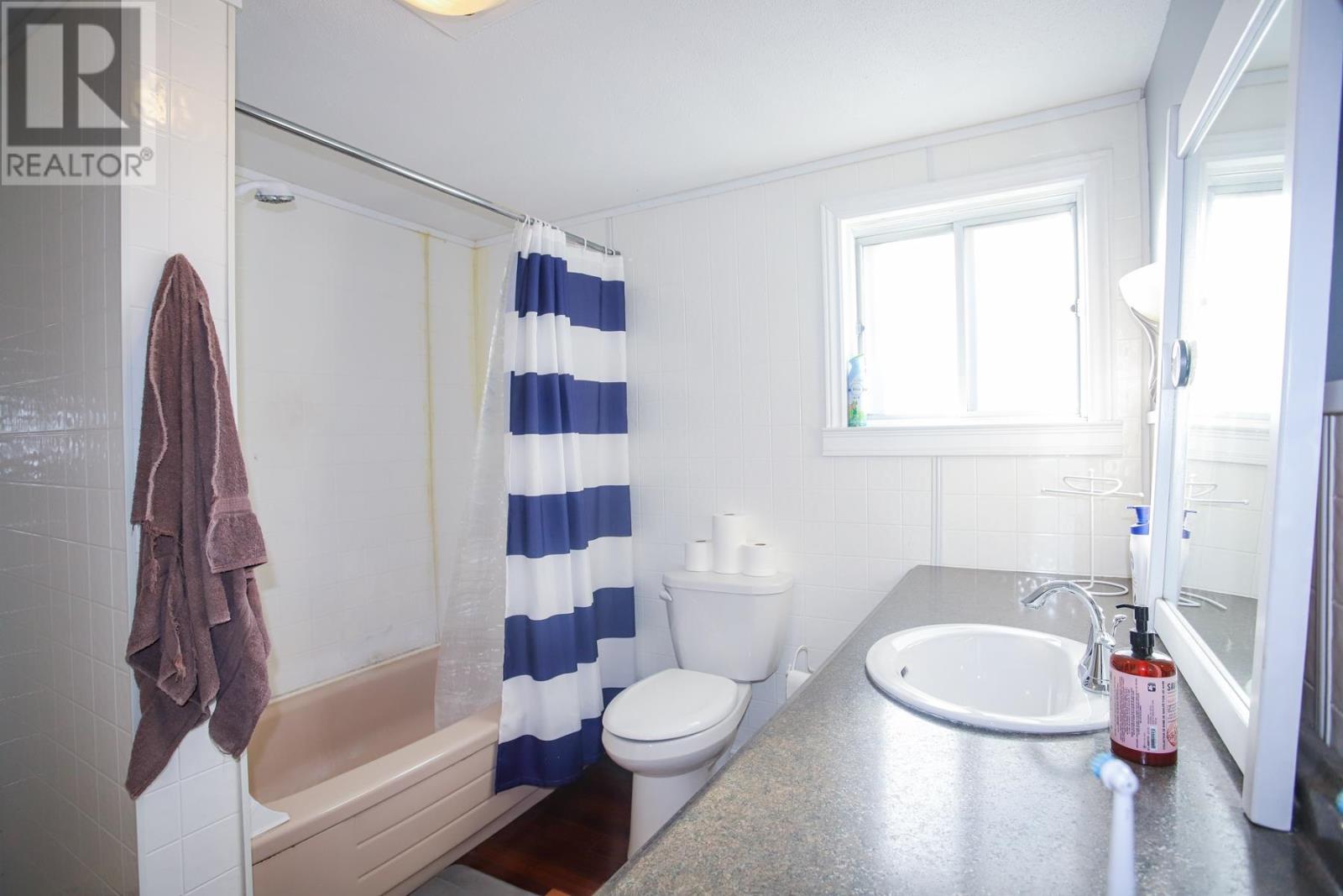 253 St. James St, Sault Ste. Marie, Ontario  P6A 1P7 - Photo 21 - SM262795