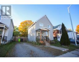 253 St. James ST, Sault Ste. Marie, Ontario
