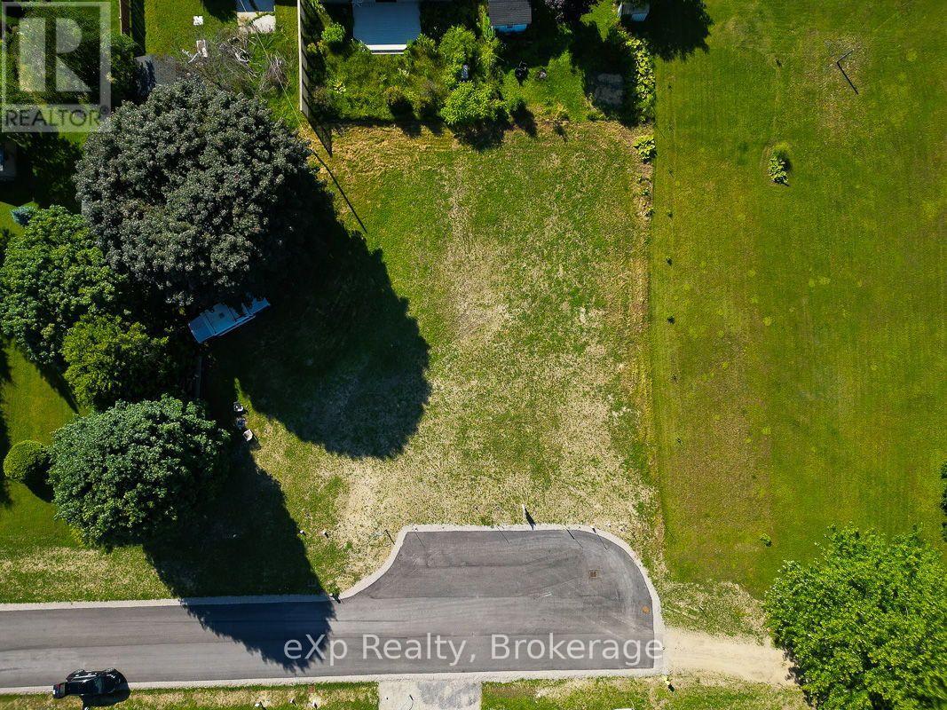 Pt Lt 21 Breadalbane Street S, Saugeen Shores, Ontario  N0H 2L0 - Photo 5 - X14092206