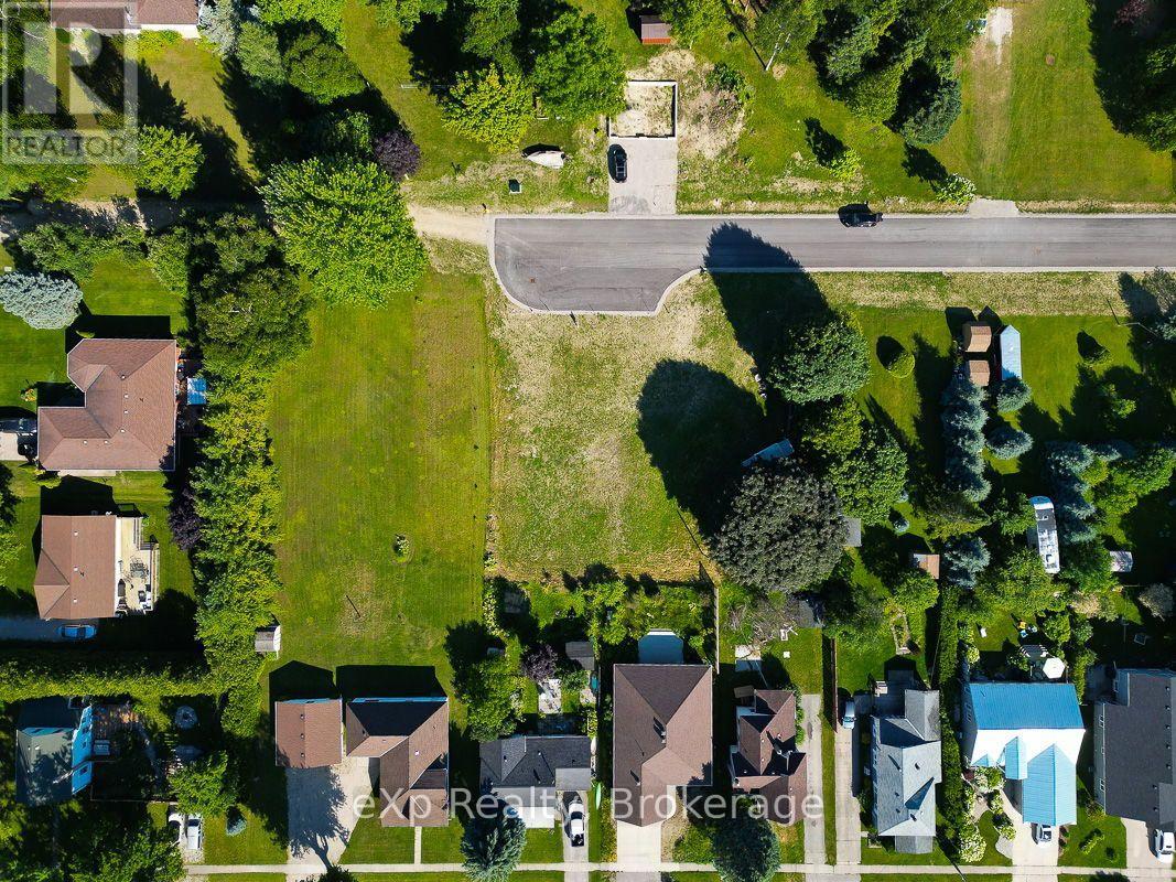 Pt Lt 21 Breadalbane Street S, Saugeen Shores, Ontario  N0H 2L0 - Photo 6 - X14092206