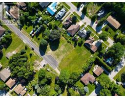 PT LT 21 BREADALBANE STREET S, Saugeen Shores, Ontario