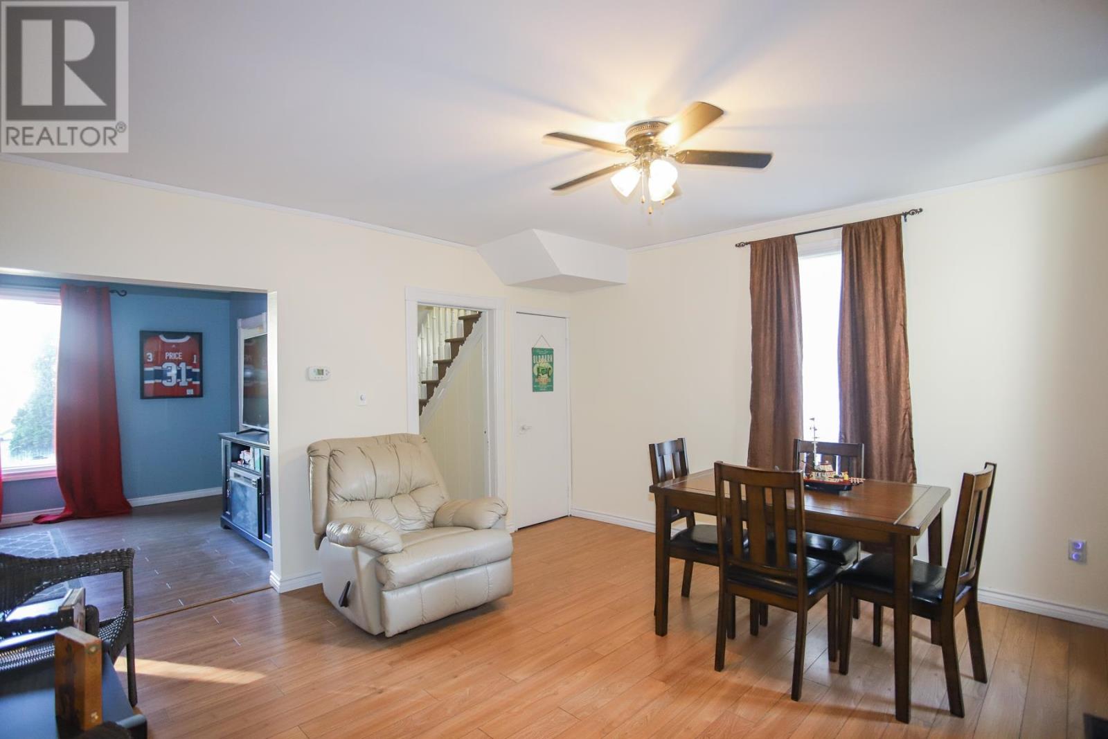 253 St. James St, Sault Ste. Marie, Ontario  P6A 1P7 - Photo 5 - SM262795